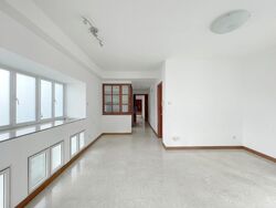 Cote D'Azur (D15), Condominium #512832461